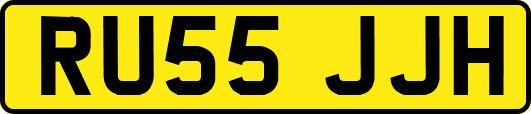 RU55JJH