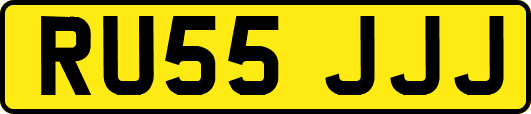 RU55JJJ