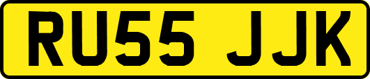 RU55JJK