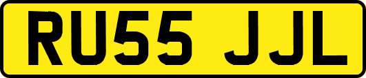 RU55JJL