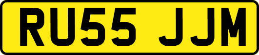 RU55JJM