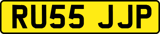 RU55JJP