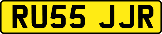 RU55JJR