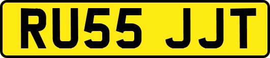RU55JJT