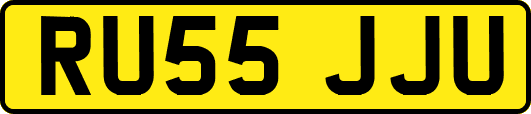RU55JJU