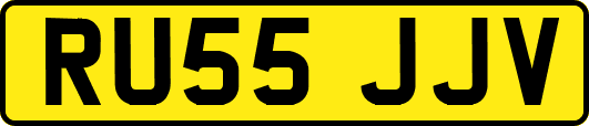 RU55JJV