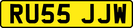 RU55JJW