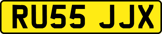 RU55JJX