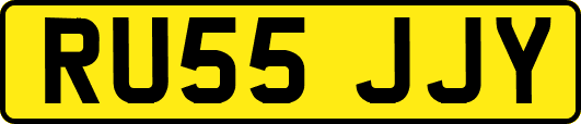 RU55JJY