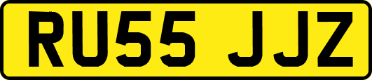 RU55JJZ