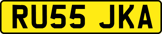 RU55JKA