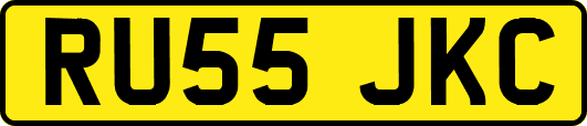 RU55JKC