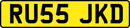 RU55JKD
