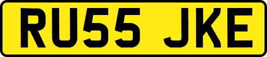 RU55JKE
