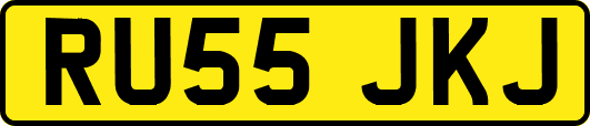 RU55JKJ
