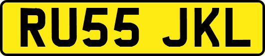 RU55JKL
