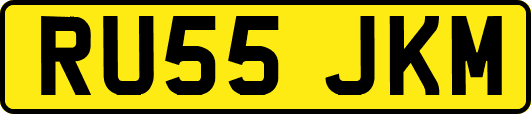 RU55JKM