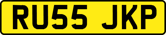 RU55JKP