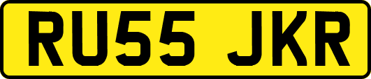 RU55JKR