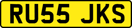 RU55JKS