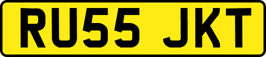 RU55JKT