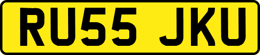 RU55JKU
