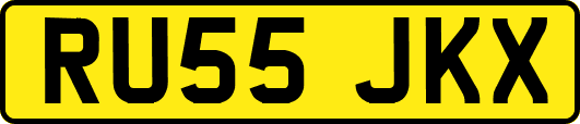 RU55JKX