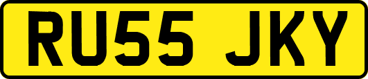 RU55JKY