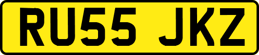 RU55JKZ