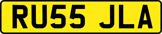 RU55JLA