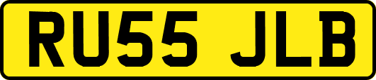RU55JLB