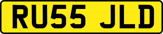 RU55JLD