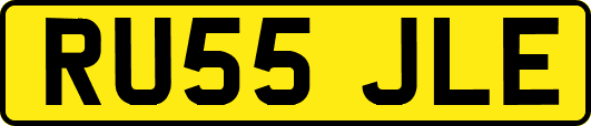 RU55JLE