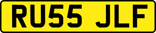 RU55JLF