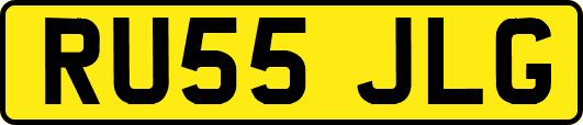 RU55JLG