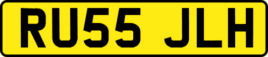 RU55JLH