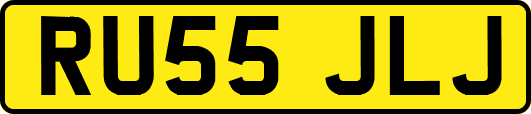 RU55JLJ