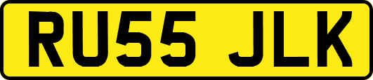 RU55JLK