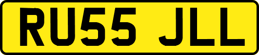 RU55JLL
