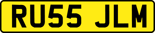 RU55JLM