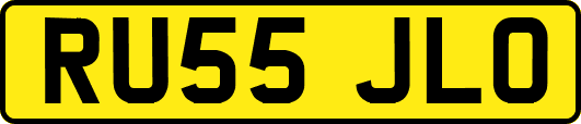 RU55JLO