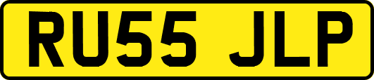 RU55JLP