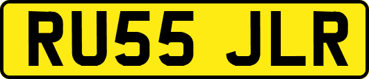 RU55JLR