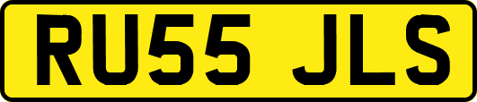 RU55JLS