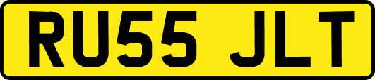 RU55JLT
