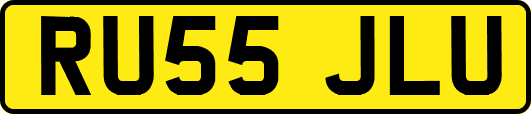 RU55JLU
