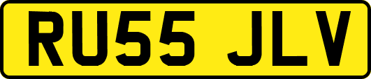RU55JLV