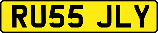 RU55JLY