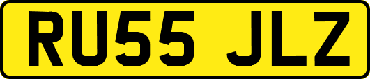 RU55JLZ