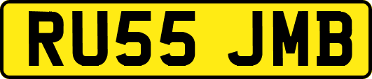 RU55JMB